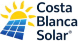 Costa Blanca Solar® Gratis Zonnepanelen Offertes